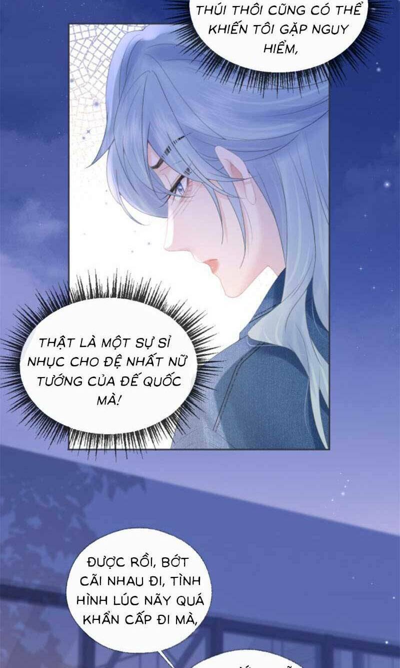 Ta Ở Hiện Đại Làm Đại Boss Chapter 59 - Trang 2