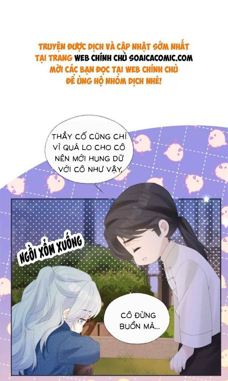 Ta Ở Hiện Đại Làm Đại Boss Chapter 59 - Trang 2