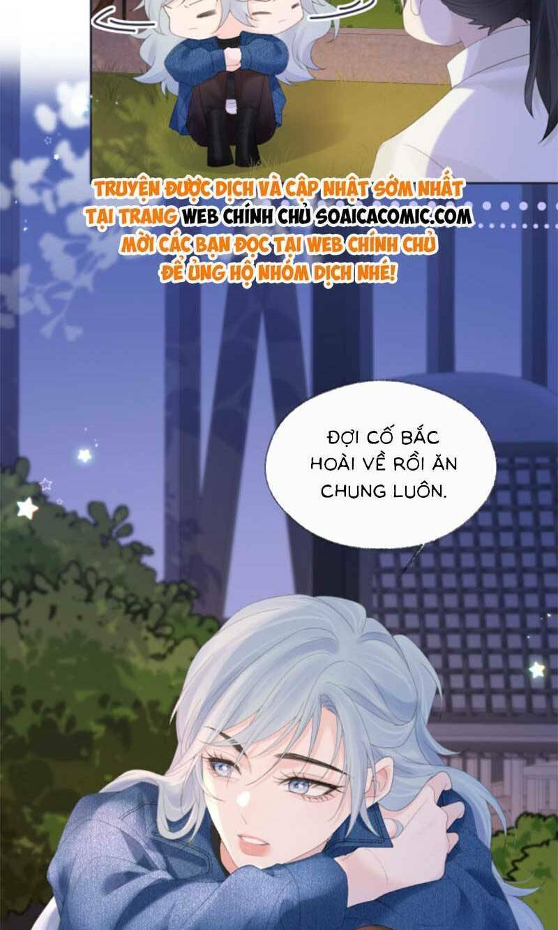 Ta Ở Hiện Đại Làm Đại Boss Chapter 59 - Trang 2