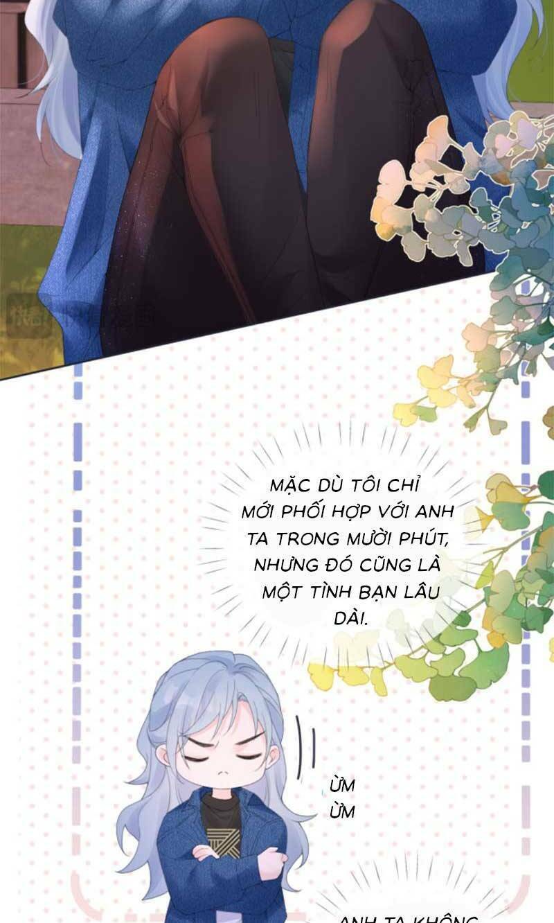 Ta Ở Hiện Đại Làm Đại Boss Chapter 59 - Trang 2