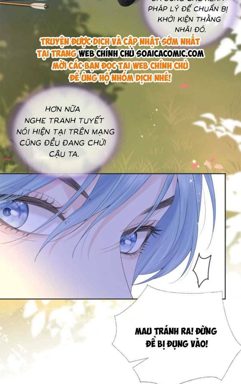 Ta Ở Hiện Đại Làm Đại Boss Chapter 59 - Trang 2