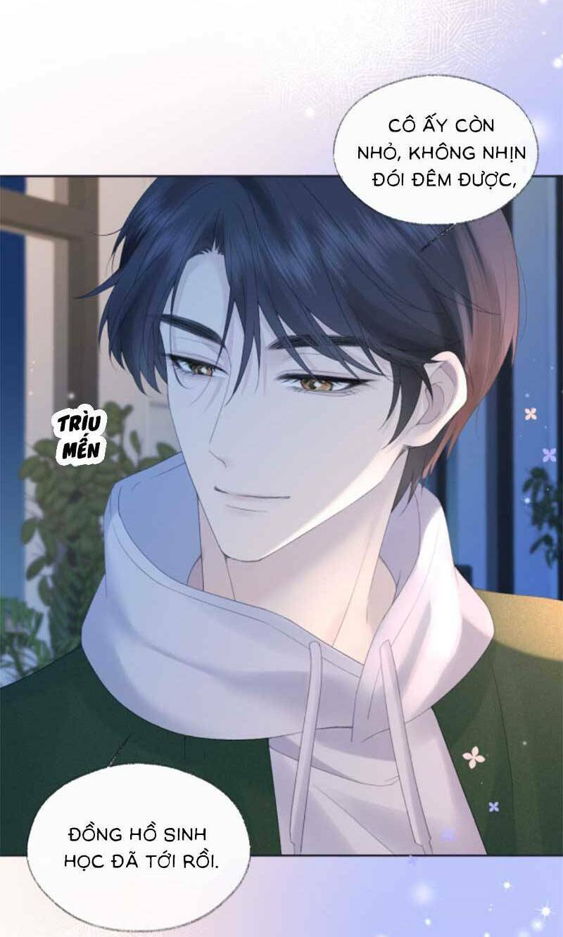 Ta Ở Hiện Đại Làm Đại Boss Chapter 59 - Trang 2