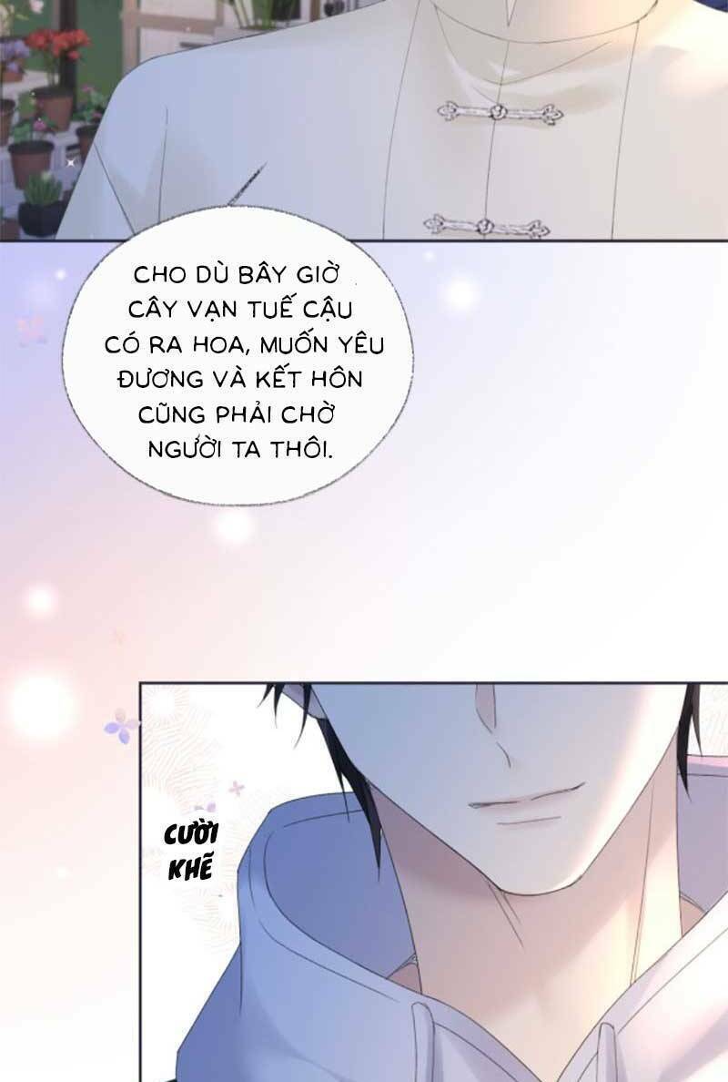 Ta Ở Hiện Đại Làm Đại Boss Chapter 59 - Trang 2