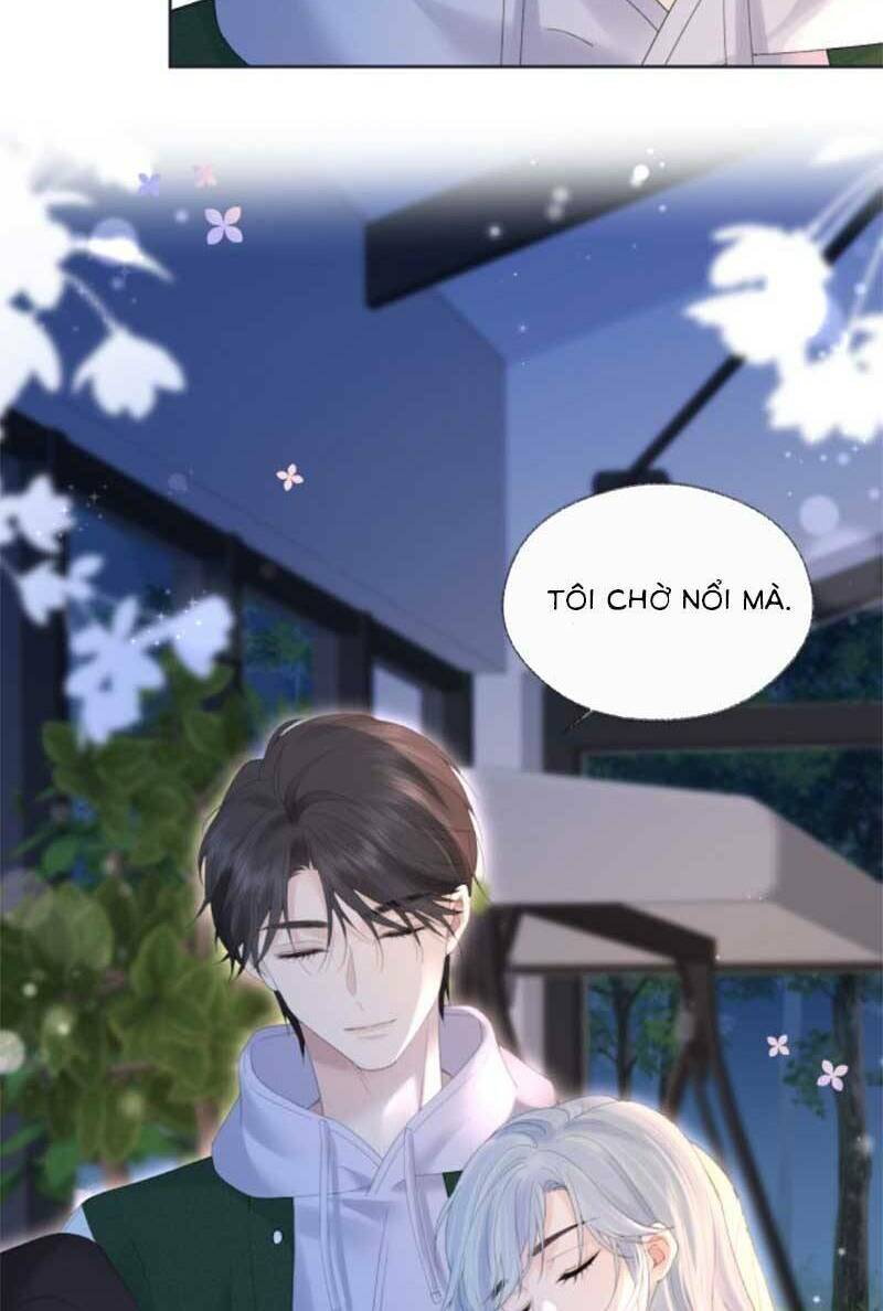 Ta Ở Hiện Đại Làm Đại Boss Chapter 59 - Trang 2