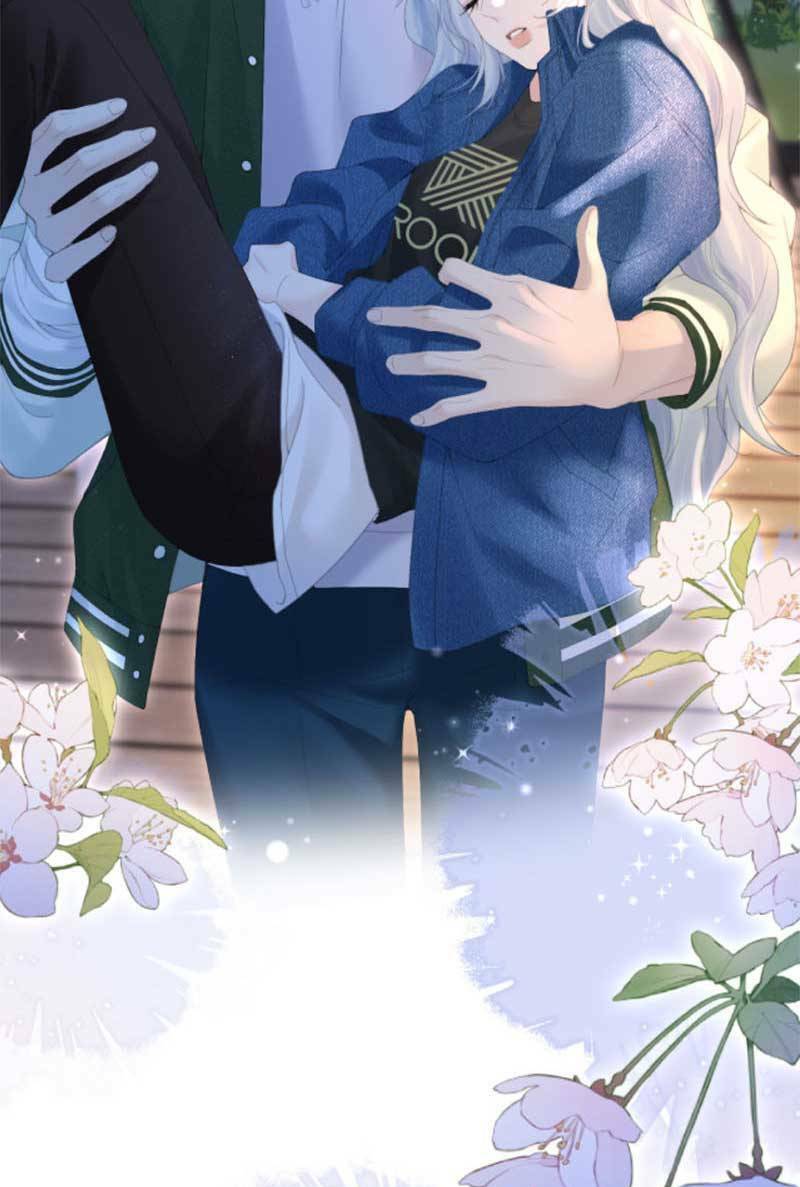 Ta Ở Hiện Đại Làm Đại Boss Chapter 59 - Trang 2