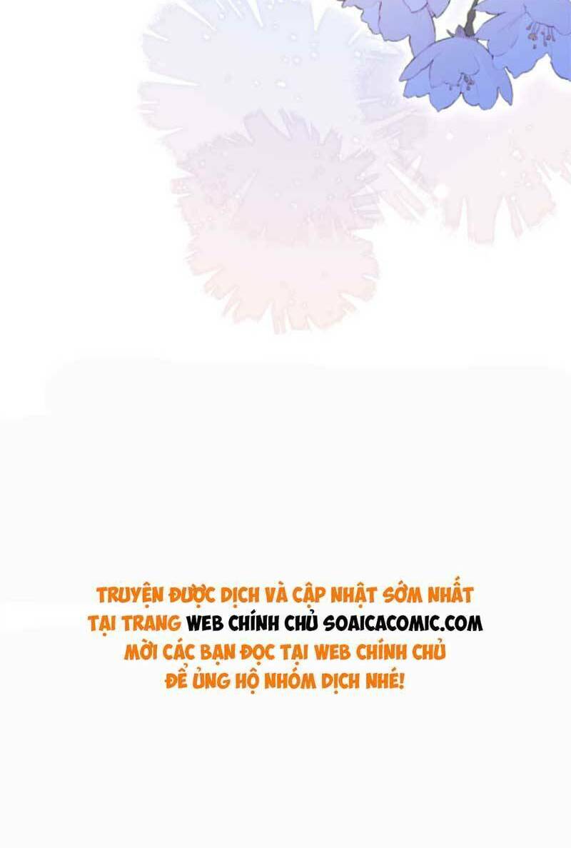 Ta Ở Hiện Đại Làm Đại Boss Chapter 59 - Trang 2