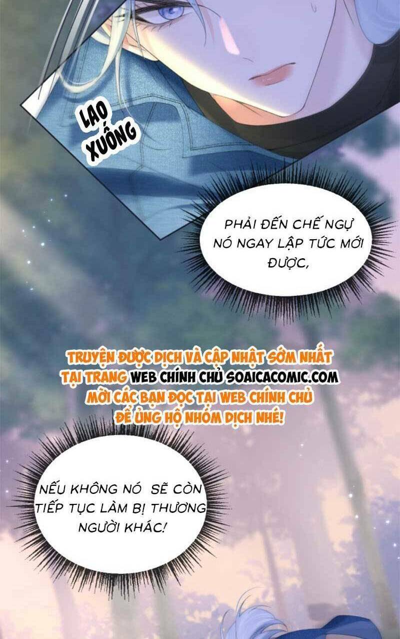 Ta Ở Hiện Đại Làm Đại Boss Chapter 59 - Trang 2
