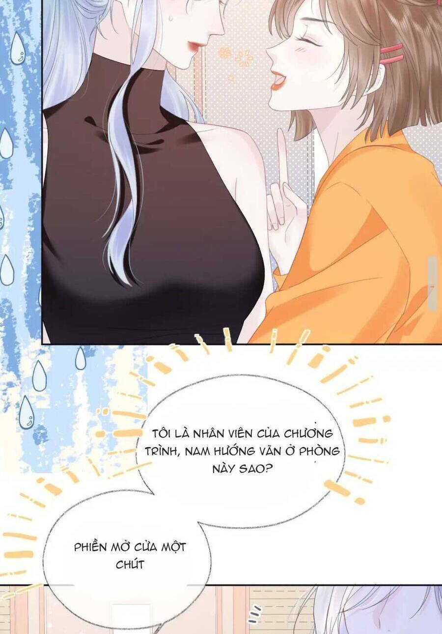 Ta Ở Hiện Đại Làm Đại Boss Chapter 6 - Trang 2