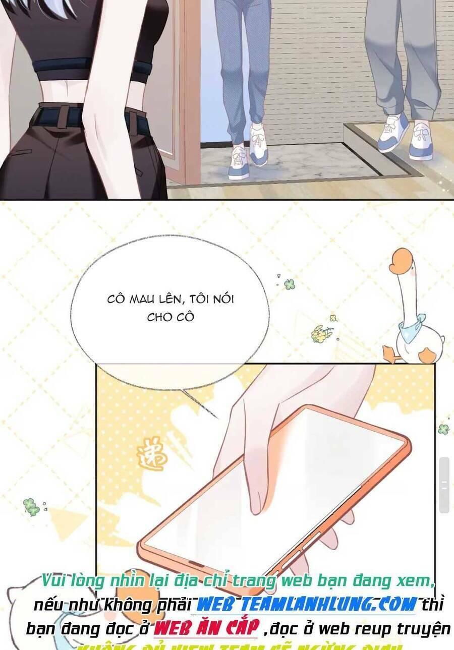 Ta Ở Hiện Đại Làm Đại Boss Chapter 6 - Trang 2