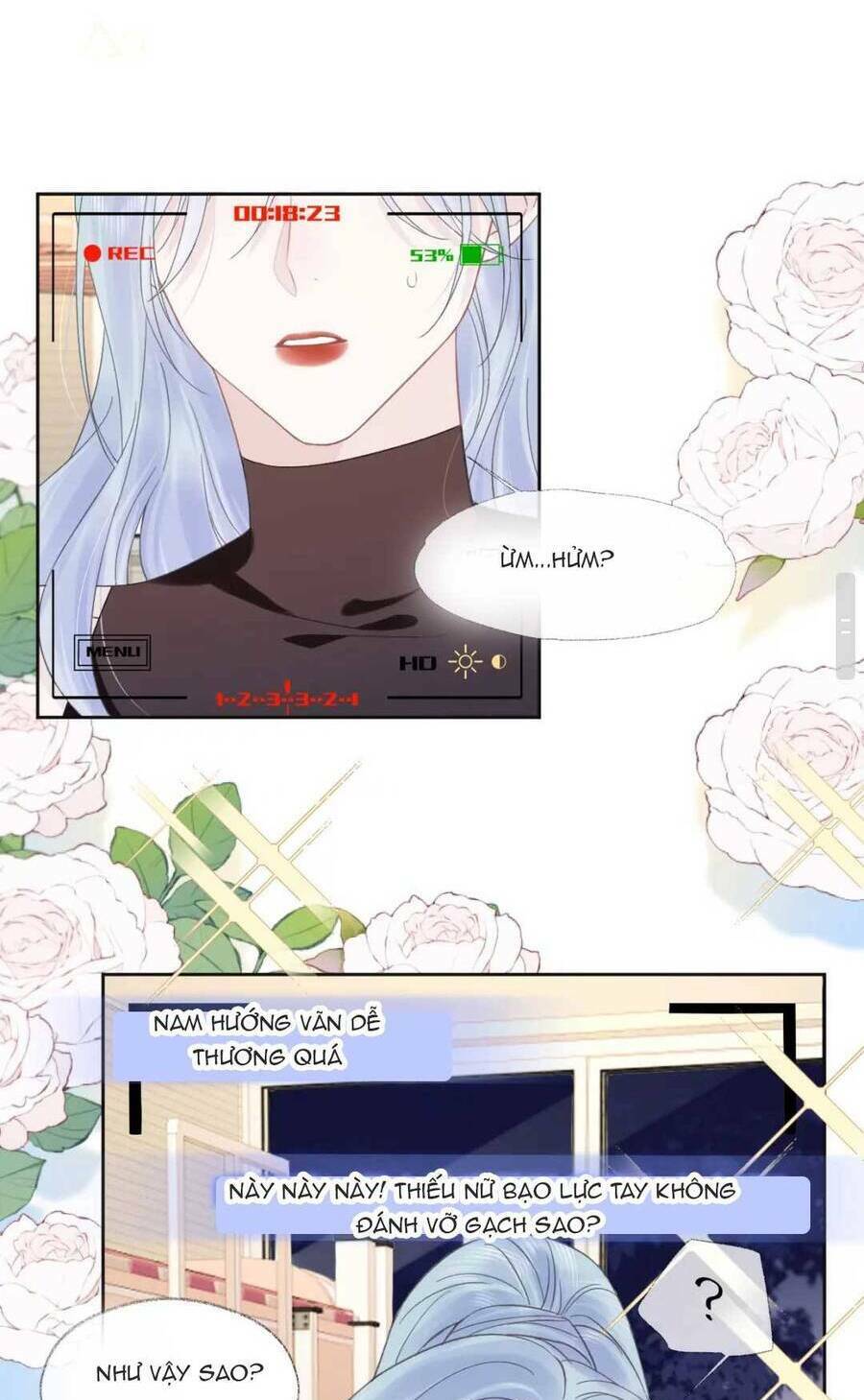 Ta Ở Hiện Đại Làm Đại Boss Chapter 6 - Trang 2