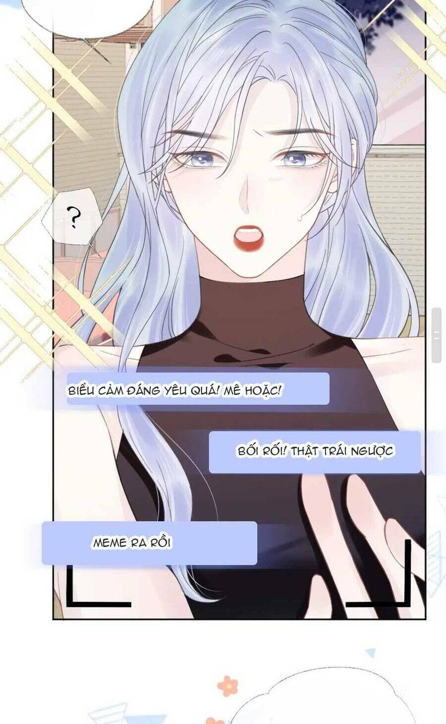 Ta Ở Hiện Đại Làm Đại Boss Chapter 6 - Trang 2