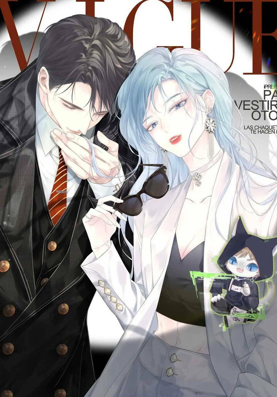 Ta Ở Hiện Đại Làm Đại Boss Chapter 6 - Trang 2