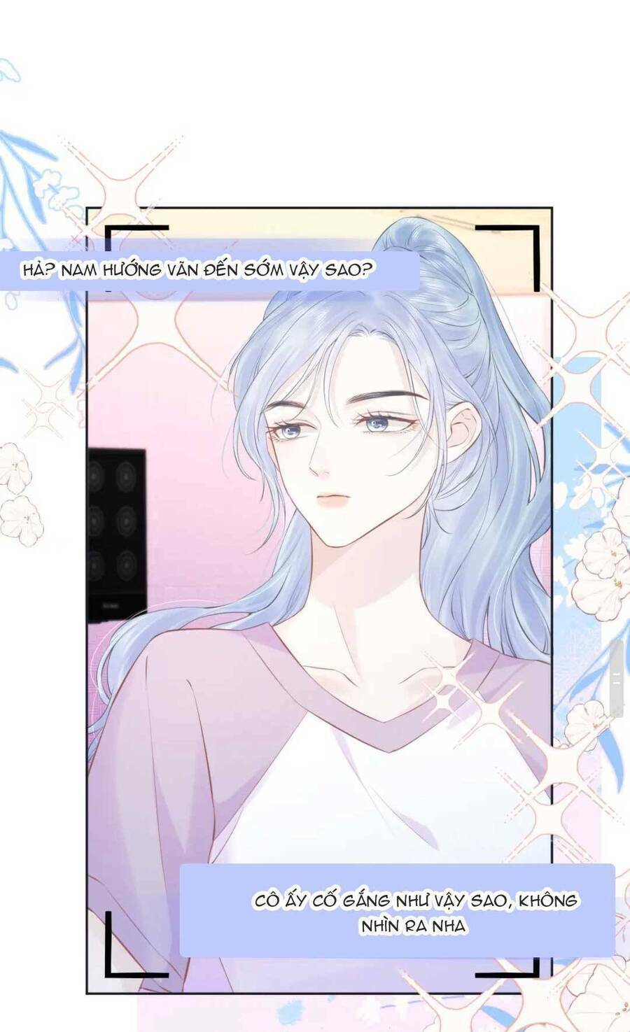 Ta Ở Hiện Đại Làm Đại Boss Chapter 6 - Trang 2