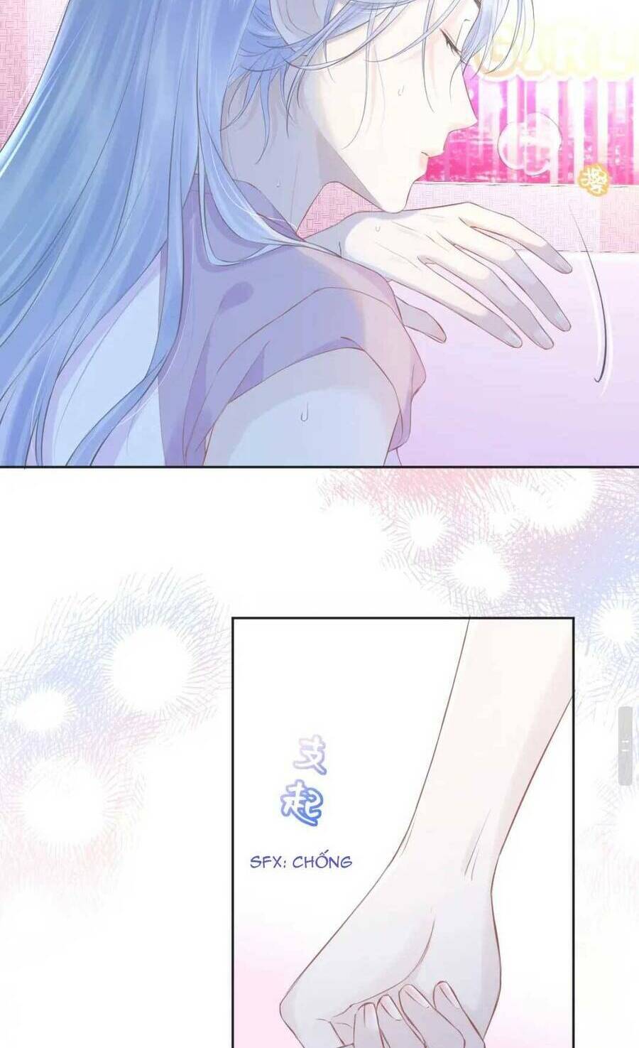 Ta Ở Hiện Đại Làm Đại Boss Chapter 6 - Trang 2