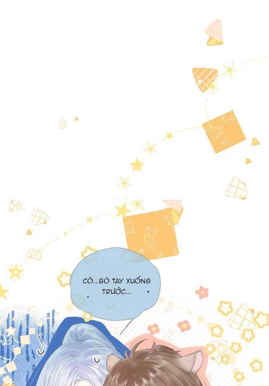 Ta Ở Hiện Đại Làm Đại Boss Chapter 6 - Trang 2