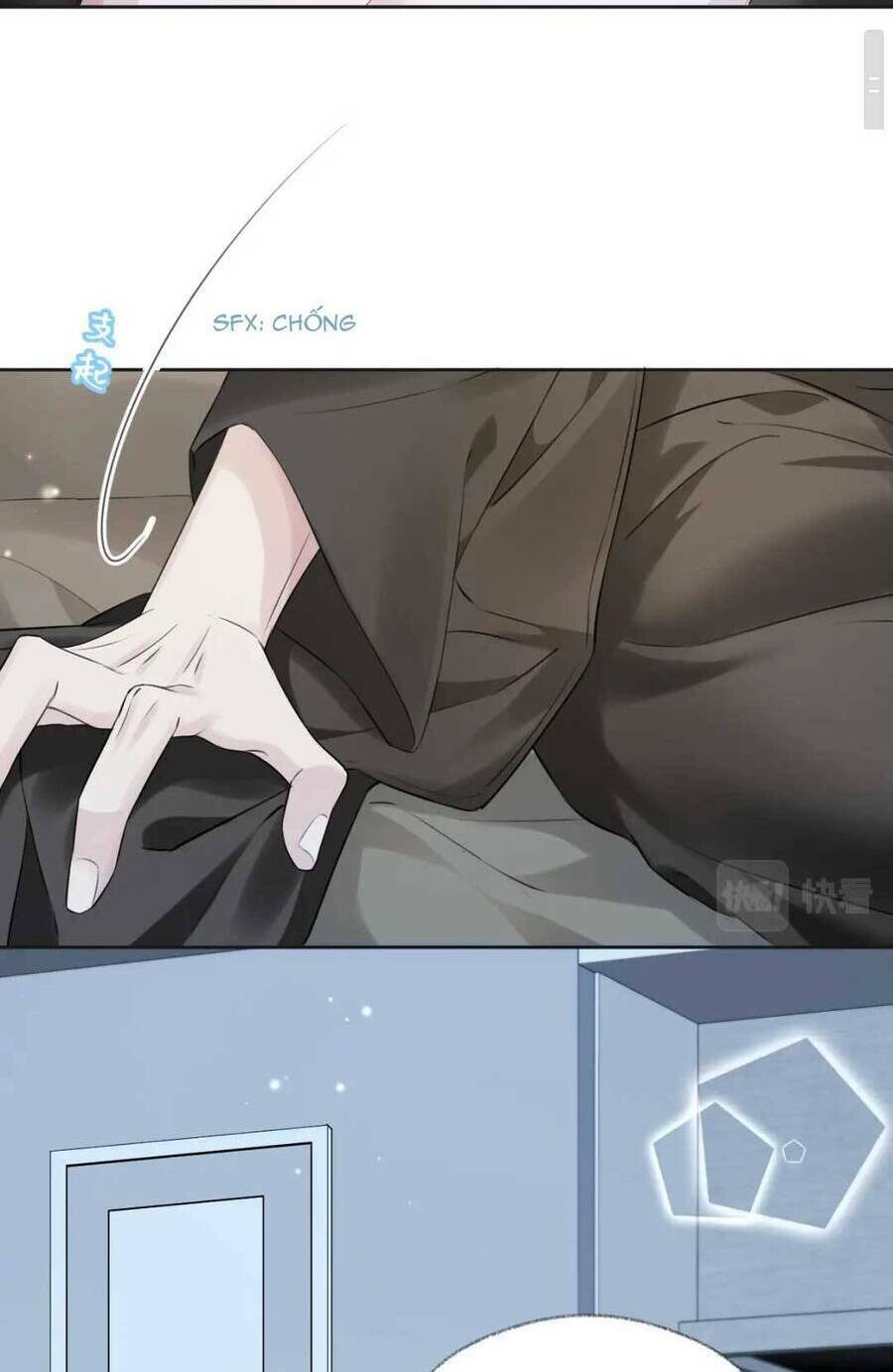 Ta Ở Hiện Đại Làm Đại Boss Chapter 6 - Trang 2