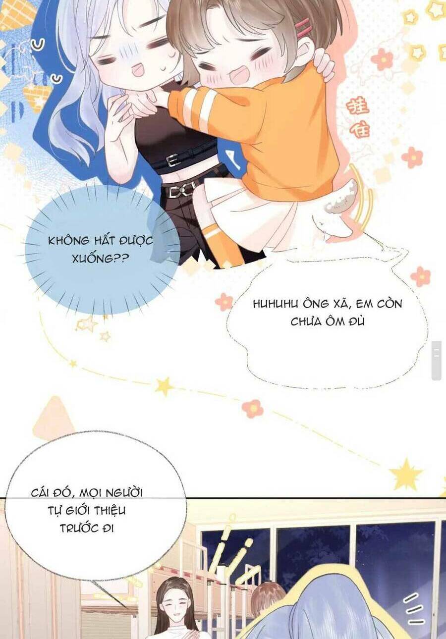 Ta Ở Hiện Đại Làm Đại Boss Chapter 6 - Trang 2