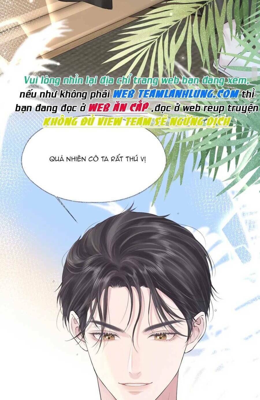 Ta Ở Hiện Đại Làm Đại Boss Chapter 6 - Trang 2