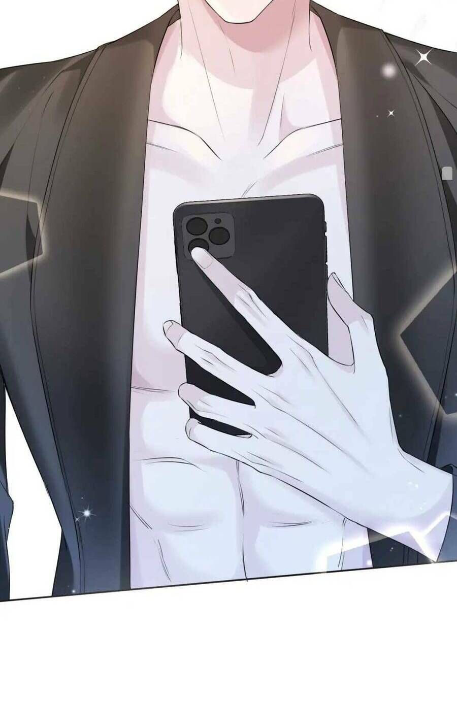 Ta Ở Hiện Đại Làm Đại Boss Chapter 6 - Trang 2