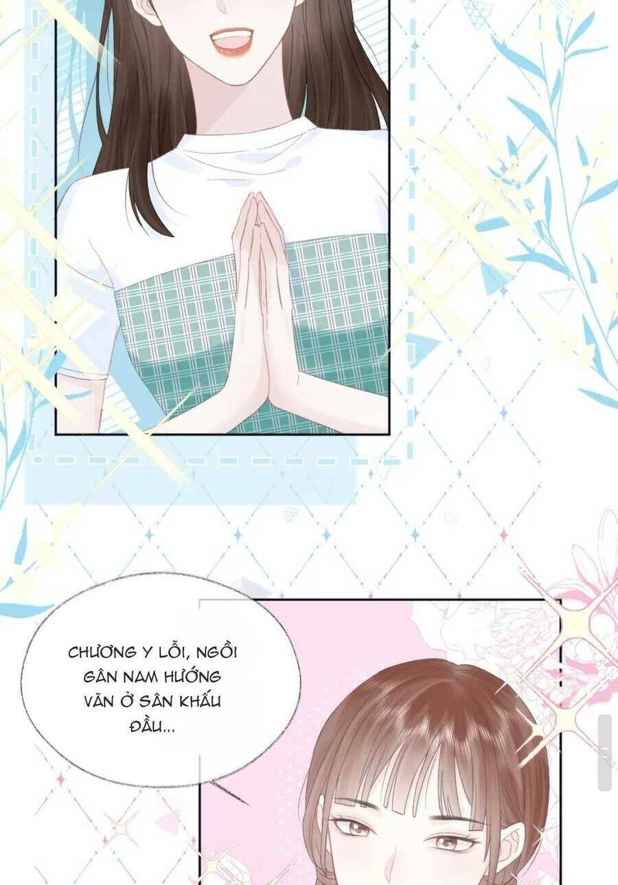 Ta Ở Hiện Đại Làm Đại Boss Chapter 6 - Trang 2