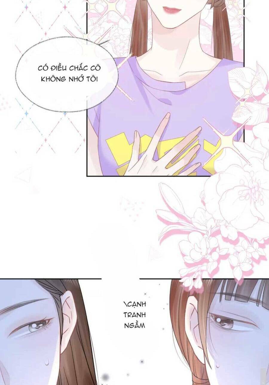 Ta Ở Hiện Đại Làm Đại Boss Chapter 6 - Trang 2