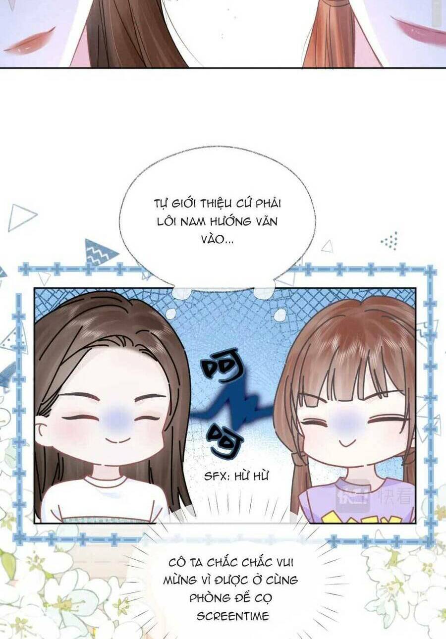 Ta Ở Hiện Đại Làm Đại Boss Chapter 6 - Trang 2