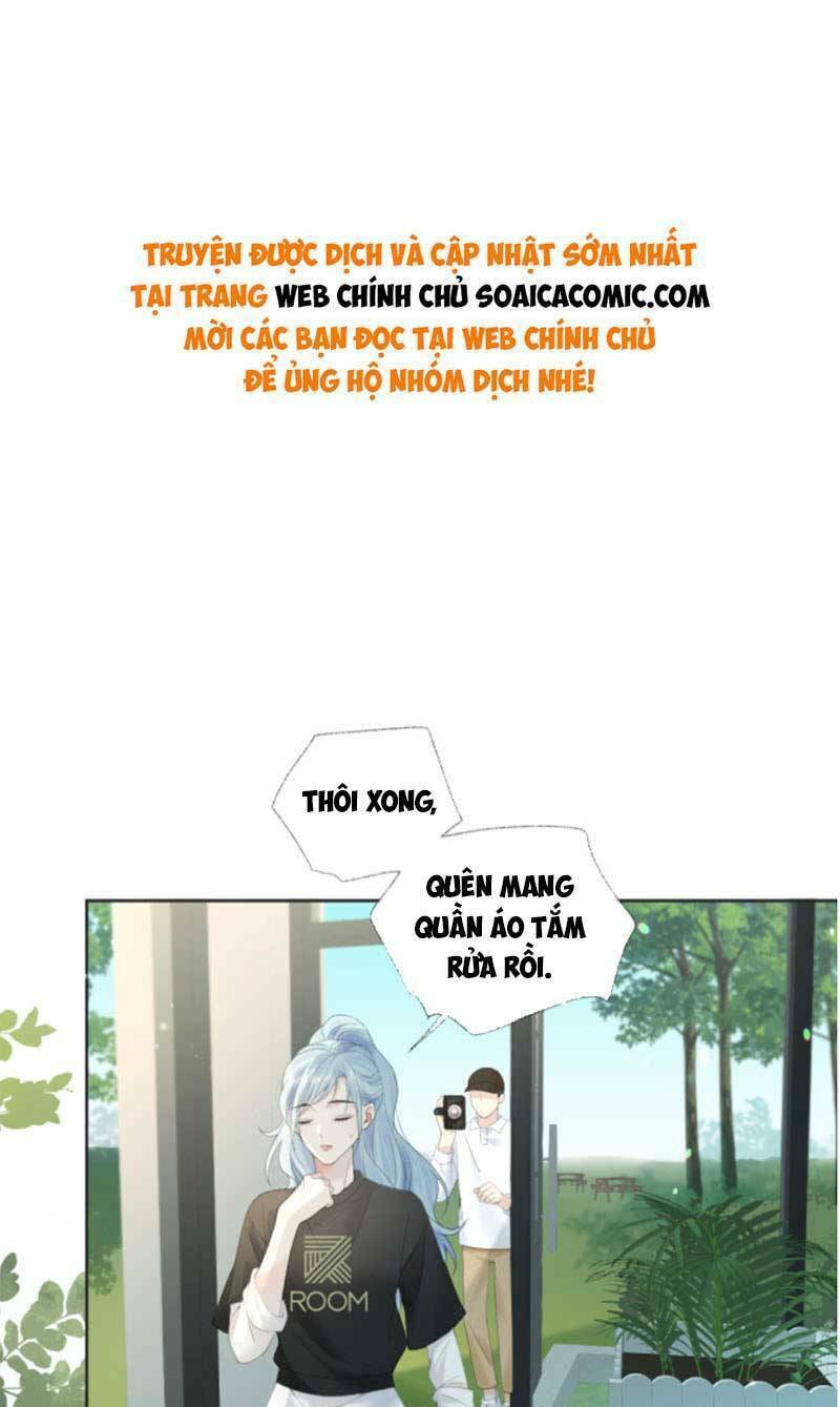 Ta Ở Hiện Đại Làm Đại Boss Chapter 60 - Trang 2