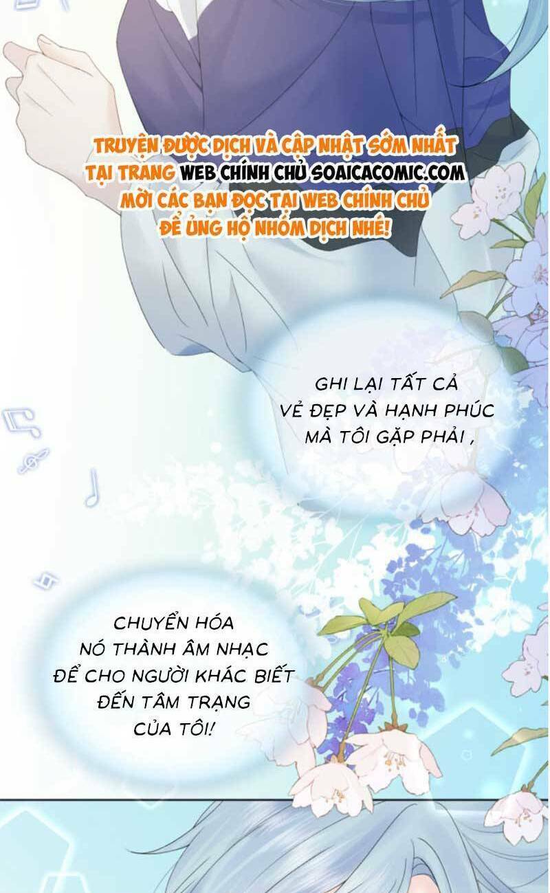 Ta Ở Hiện Đại Làm Đại Boss Chapter 60 - Trang 2