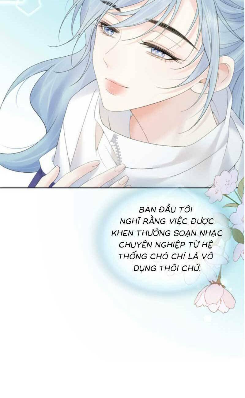 Ta Ở Hiện Đại Làm Đại Boss Chapter 60 - Trang 2