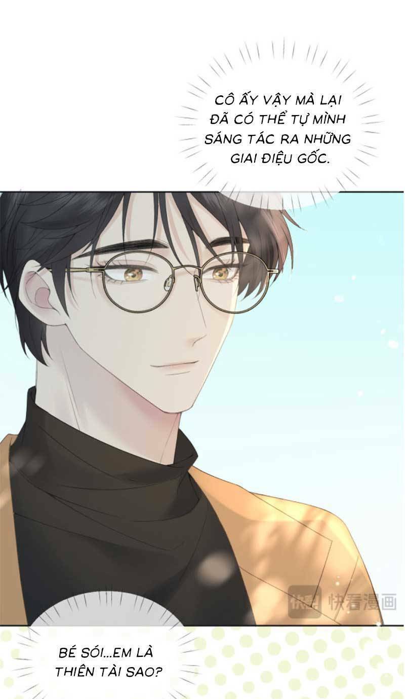 Ta Ở Hiện Đại Làm Đại Boss Chapter 60 - Trang 2