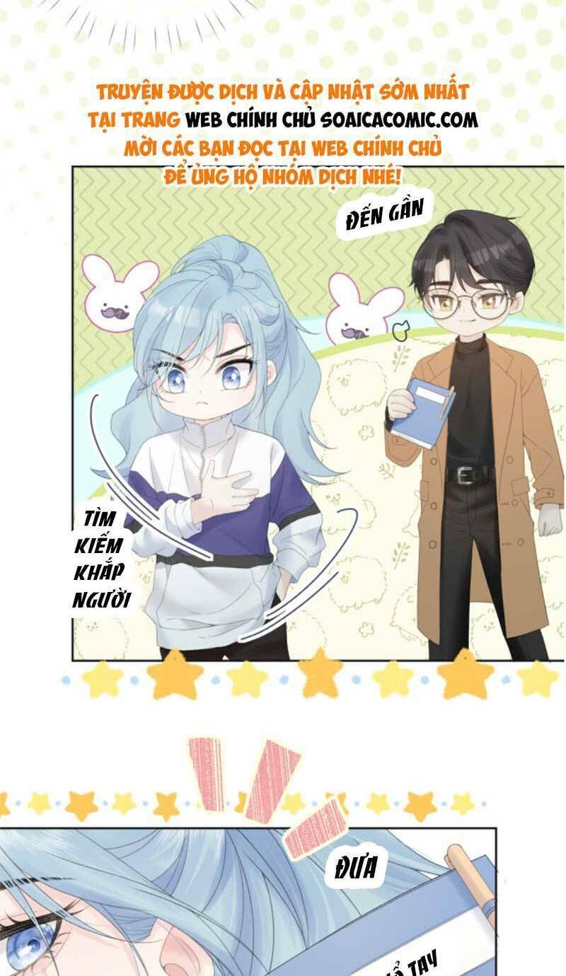 Ta Ở Hiện Đại Làm Đại Boss Chapter 60 - Trang 2