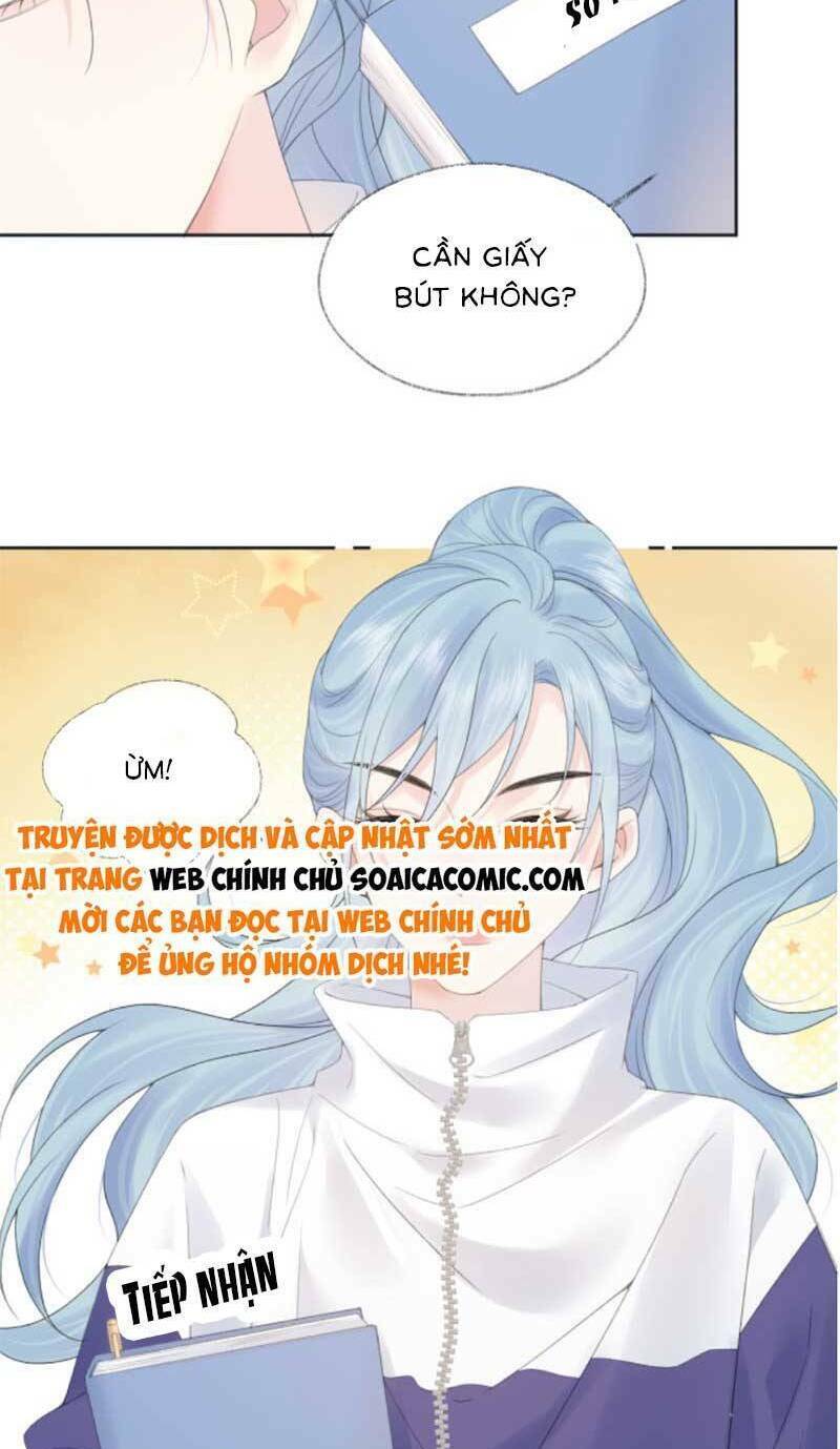 Ta Ở Hiện Đại Làm Đại Boss Chapter 60 - Trang 2