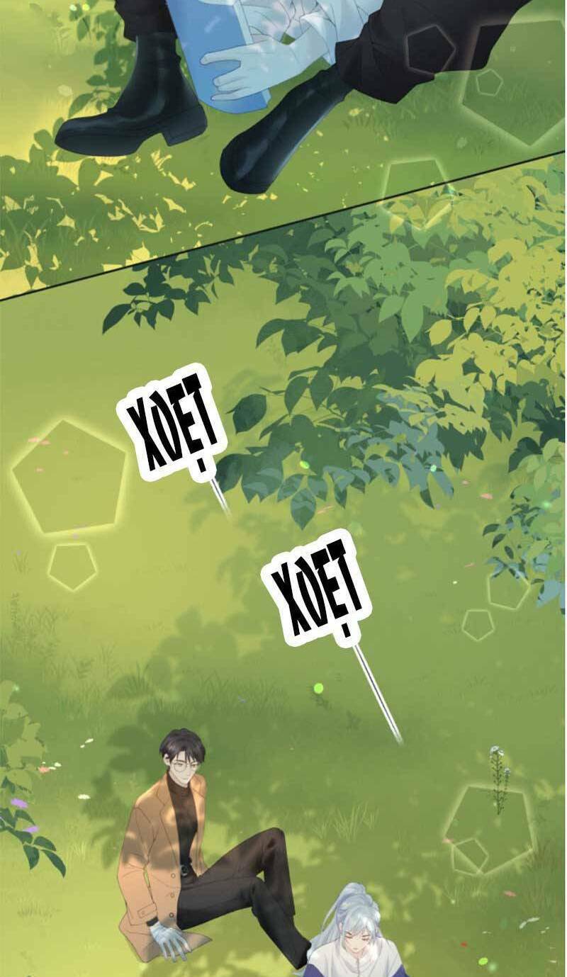 Ta Ở Hiện Đại Làm Đại Boss Chapter 60 - Trang 2