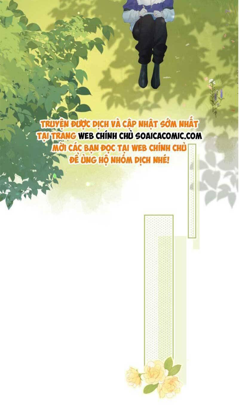 Ta Ở Hiện Đại Làm Đại Boss Chapter 60 - Trang 2