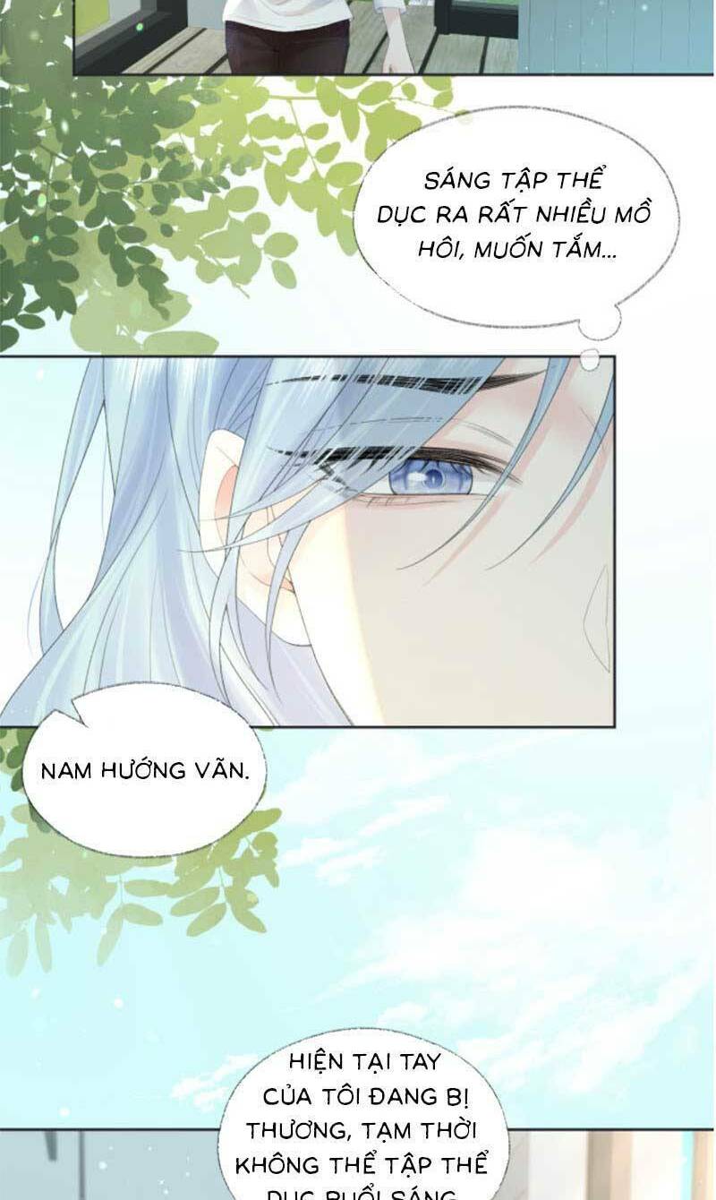 Ta Ở Hiện Đại Làm Đại Boss Chapter 60 - Trang 2