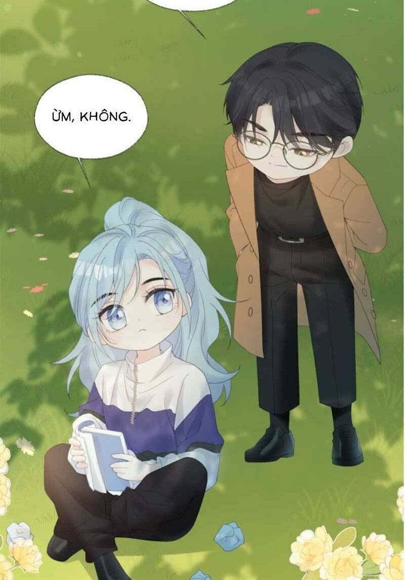 Ta Ở Hiện Đại Làm Đại Boss Chapter 60 - Trang 2