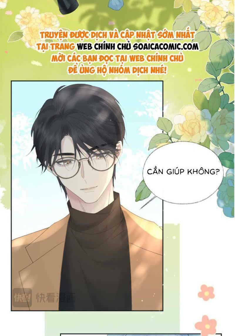 Ta Ở Hiện Đại Làm Đại Boss Chapter 60 - Trang 2