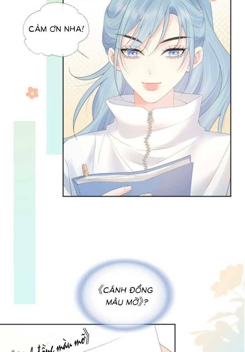 Ta Ở Hiện Đại Làm Đại Boss Chapter 60 - Trang 2