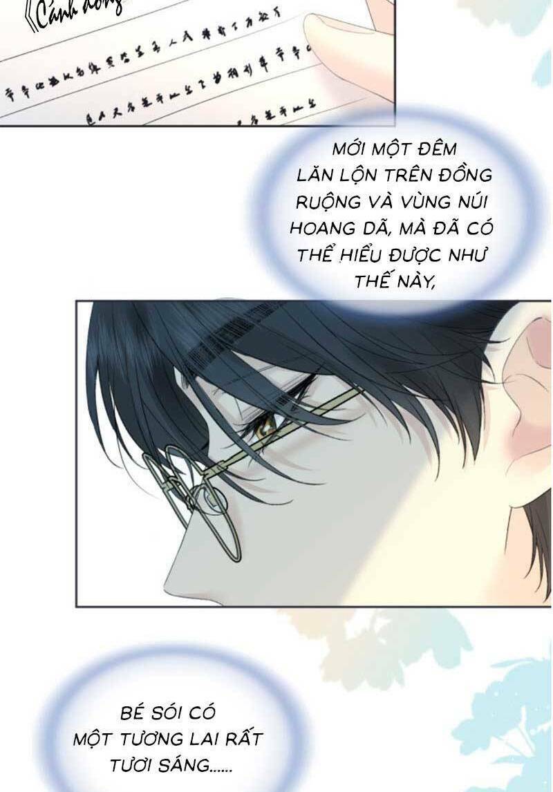 Ta Ở Hiện Đại Làm Đại Boss Chapter 60 - Trang 2