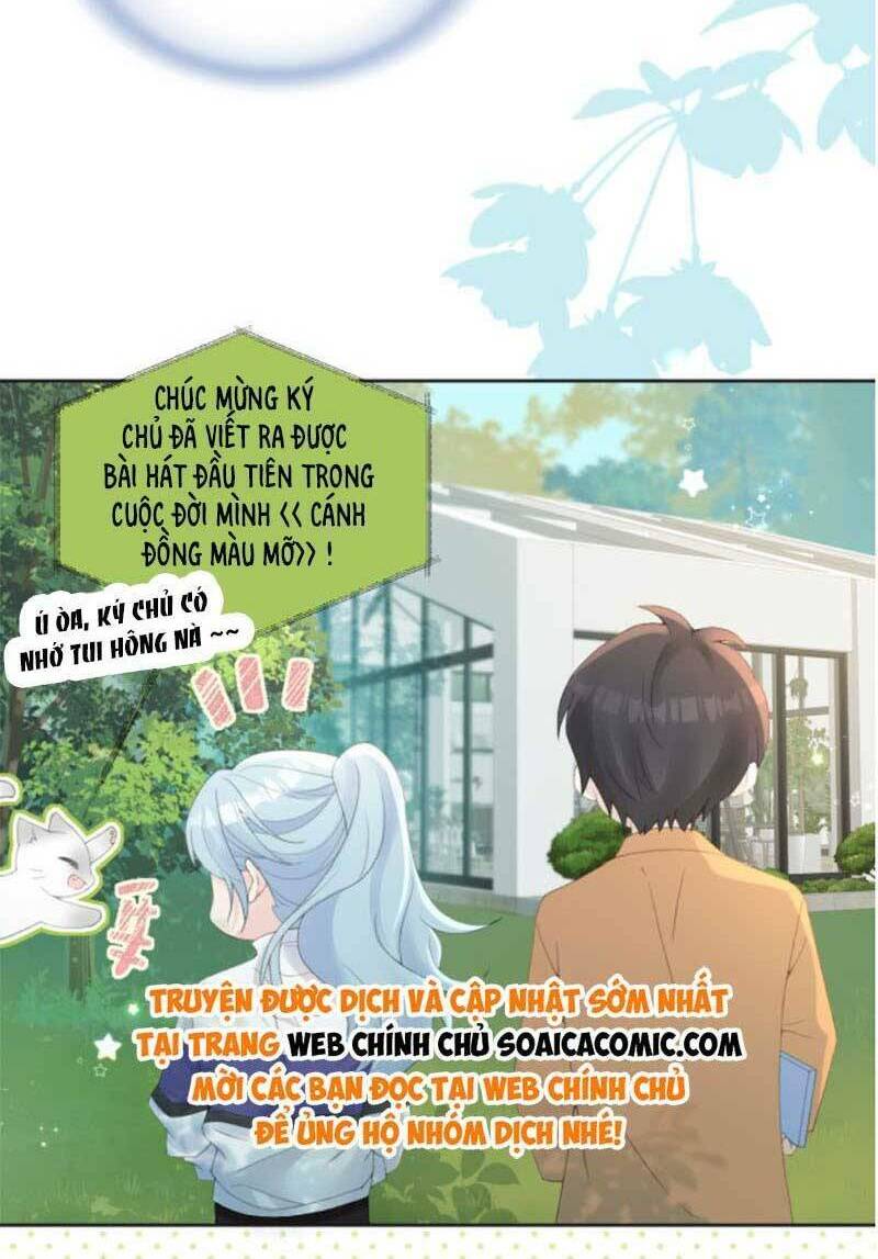 Ta Ở Hiện Đại Làm Đại Boss Chapter 60 - Trang 2