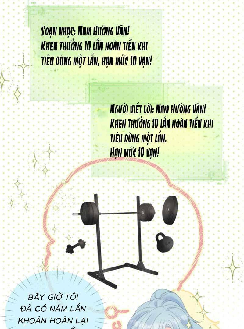 Ta Ở Hiện Đại Làm Đại Boss Chapter 60 - Trang 2