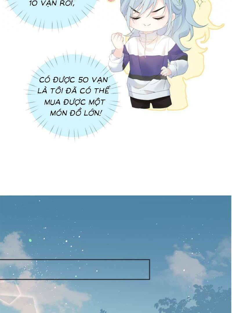 Ta Ở Hiện Đại Làm Đại Boss Chapter 60 - Trang 2