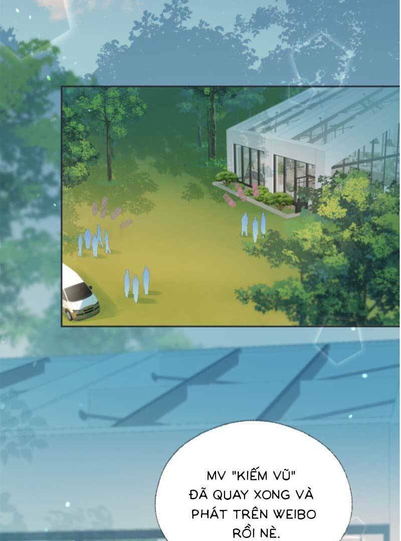 Ta Ở Hiện Đại Làm Đại Boss Chapter 60 - Trang 2