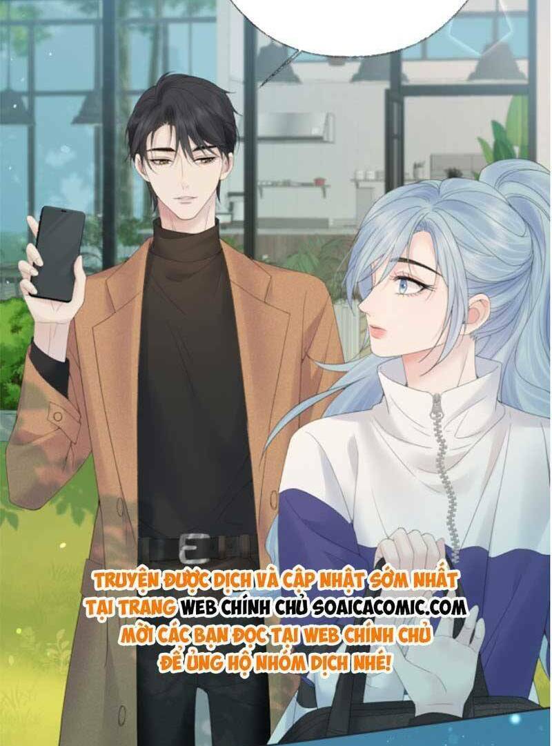 Ta Ở Hiện Đại Làm Đại Boss Chapter 60 - Trang 2