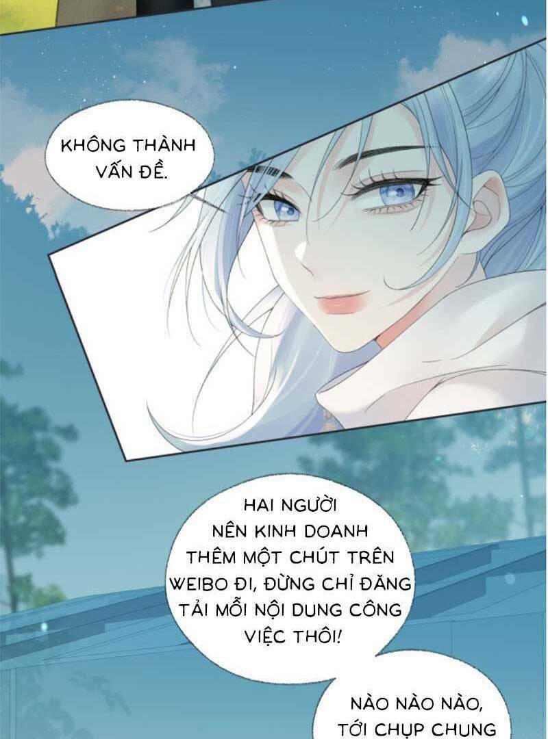 Ta Ở Hiện Đại Làm Đại Boss Chapter 60 - Trang 2