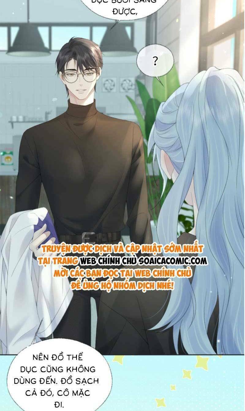 Ta Ở Hiện Đại Làm Đại Boss Chapter 60 - Trang 2