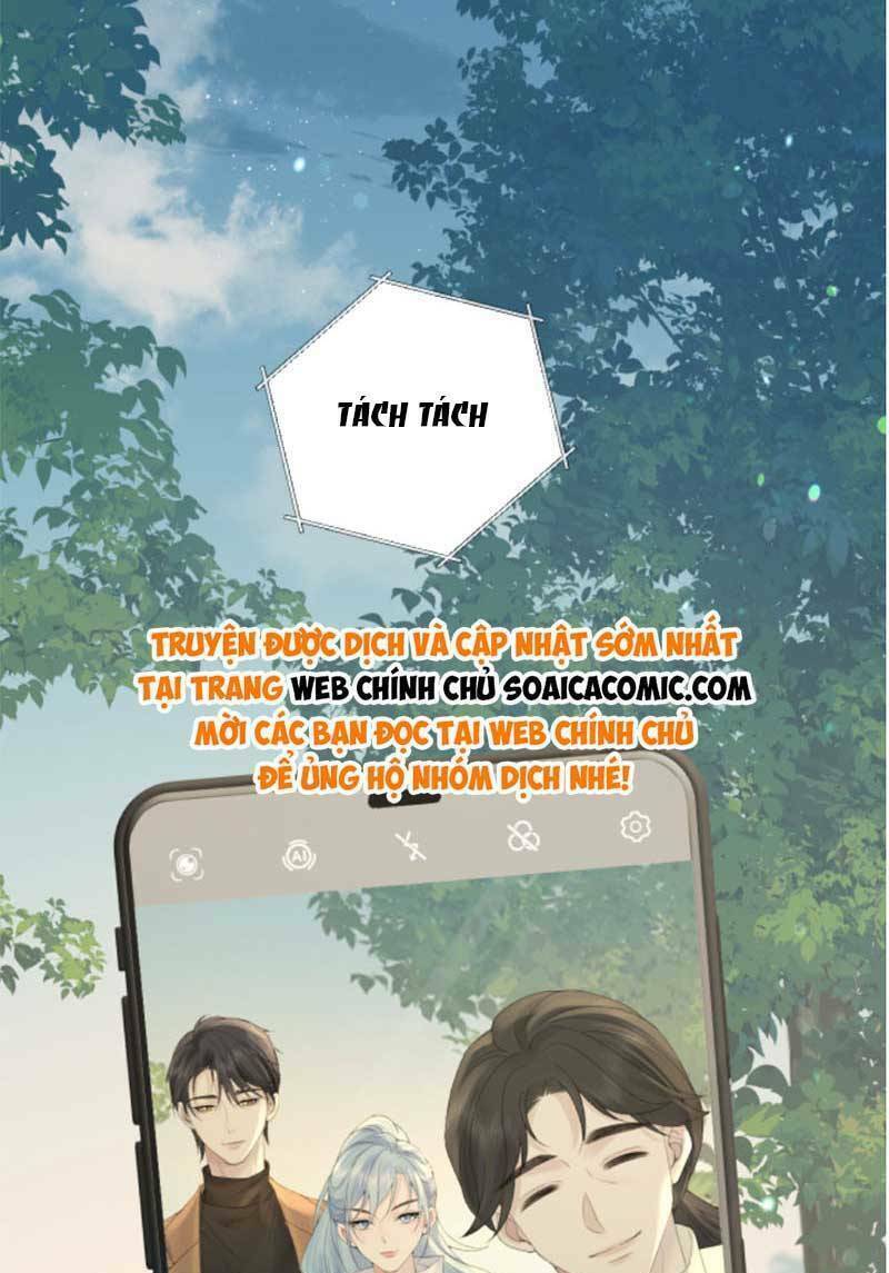 Ta Ở Hiện Đại Làm Đại Boss Chapter 60 - Trang 2