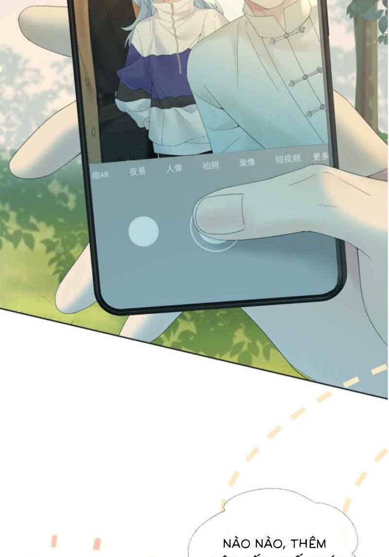 Ta Ở Hiện Đại Làm Đại Boss Chapter 60 - Trang 2