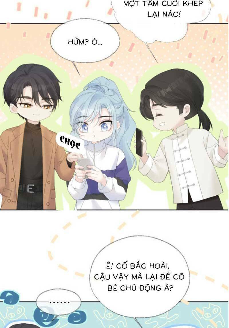 Ta Ở Hiện Đại Làm Đại Boss Chapter 60 - Trang 2