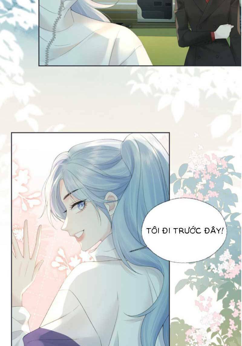 Ta Ở Hiện Đại Làm Đại Boss Chapter 60 - Trang 2